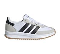 Adidas Run 70s 2.0 Turnschuhe Für Jugendliche