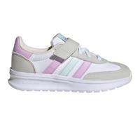 Adidas - Run 70s 2.0 Weiß - Gr. - 30 EU