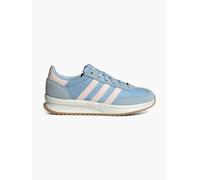 adidas Run 70s 20 Sneaker, Farbe Blau, Größe 37 1/33