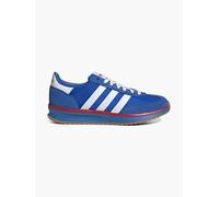 adidas Run 70s 20 Sneaker, Farbe Blau, Größe 45 1/33
