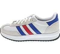 adidas Run 72 Sneaker Herren IH8592 - cloud white/team royal blue/grey one 43 1/3