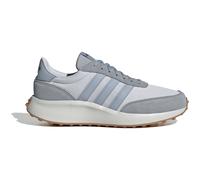 adidas sportswear - Run 70S M - Grau - Sneaker - Größe 40 2/3