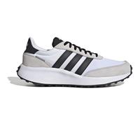 adidas sportswear RUN 70s,FTWWHT/CBLACK/DSHGRY für Herren, weiß, Größe 41 ⅓ EU / 7,5 UK