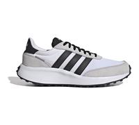 Adidas - Run 70s Lifestyle Laufschuh Weiß - Gr. - 40 ⅔ EU