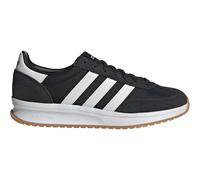 adidas Sneaker Run 70S 2.0 Herren Weiß Größe 39 1/3