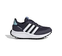 adidas Unisex Kinder Run 70s Shoes, Legend Ink/Cloud White/Shadow Navy, 37 1/3 EU