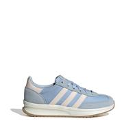 adidas Run 70s W GLOBLU/WONQUA/WONBLU UK5 - EU38