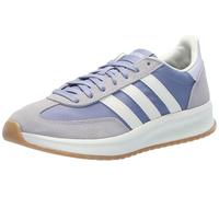 adidas Run 72 Damen-Sneaker, 8
