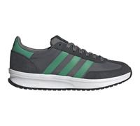 Adidas - Run 72 Dunkelgrau - Gr. - 48 EU