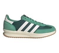 adidas RUN 70s 2.0 Laufschuhe dunkelgrün/weiß - 43(1/3)