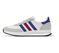 adidas Sneaker RUN 72 in Beige 43 1/3