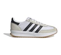 Adidas Run 72 Herren Freizeitschuhe, weiß, Größe 47 ⅓ 47 ⅓
