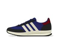 adidas RUN 72,ROYBLU/OWHITE/BETSCA für Herren, blau, Größe 42 ⅔ EU / 8,5 UK