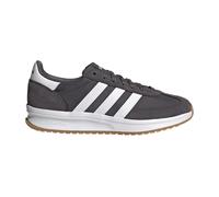 adidas RUN 72,ROYBLU/OWHITE/BETSCA für Herren, grün, Größe 44 ⅔ EU / 10 UK