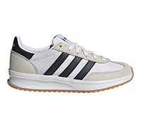 adidas Run 72 Rennradschuhe weiß schwarz damen - 40