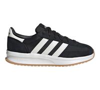 adidas Run 72 Sneaker Damen IH8595 - core black/core white/core white 38