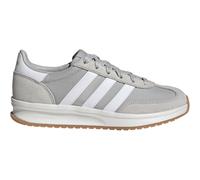 adidas Run 72 Sneaker Damen JI4913 - grey two/cloud white/grey two 41 1/3