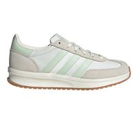 adidas RUN 70s 2.0 Damen Laufschuhe grün/weiß/beige - 40(2/3)