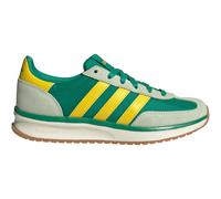 adidas Run 72 Sneaker Damen JR2423 - court green/yellow/linen green 38