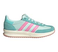 adidas Run 72 Sneaker Damen JR2424 - halo mint/bliss pink/off white 39 1/3