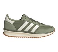 adidas Run 70S 2.0 Shoes tent green-off white-olive strata (A98F) 7.5