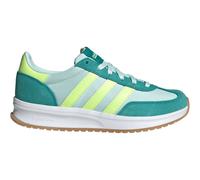 adidas Run 72 Sneaker Damen JR8854 - halo mint/hi-res yellow/pure teal 38 2/3