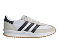 ADIDAS Herren Freizeitschuhe Run 72 (IH8584) 42 ⅔ FTWWHT/CBLACK/GREONE