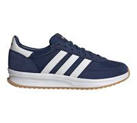 adidas - Run 72s 2.0 - Sneaker, Gr. 43 UK 9, blau (DarkBlue/FtwrWhite/FtwrWhite)
