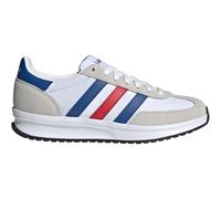 adidas Run 72 Sneaker Herren IH8592 - cloud white/team royal blue/grey one 42