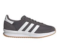 adidas Run 72 Sneaker Herren JI4922 - grey strata/cloud white/gum 3 43 1/3