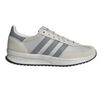 Adidas Run 70s 2.0 Sportschuhe EU 43 1/3 Grey One / Grey Three / Core Black
