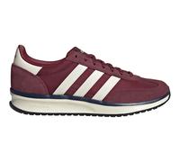 adidas Run 72 Sneaker Herren JR2384 - shadow red/off white/dark blue 45 1/3