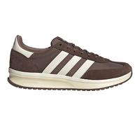 adidas Run 72 Sneaker Herren JR2385 - earth strata/off white/warm vanilla 46