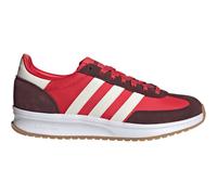 adidas Run 72 Sneaker Herren JR8595 - pure ruby/core white/aurora ruby 43 1/3