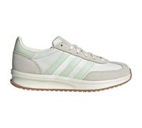 Adidas Run 72 Sportschuhe