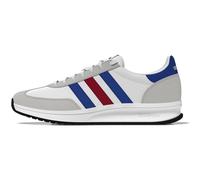 Adidas - Run 72 Weiß - Gr. - 42 EU