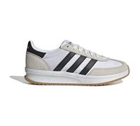 adidas - Run 72s 2.0 - Sneaker, Gr. 39 EU 39 1/3, grau (FtwrWhite/CoreBlack/GreyOne)