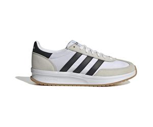 adidas - Run 72s 2.0 - Sneaker, Gr. 39 EU 39 1/3, grau (FtwrWhite/CoreBlack/GreyOne)