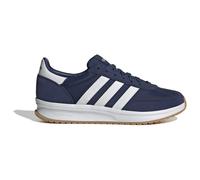 adidas - Run 72s 2.0 - Sneaker, Gr. 40, blau (DarkBlue/FtwrWhite/FtwrWhite)