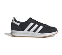 adidas - Run 72s 2.0 - Sneaker, Gr. 44, schwarz (CoreBlack/FtwrWhite/FtwrWhite)