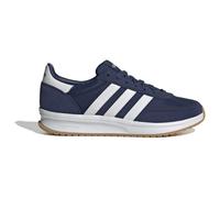 adidas - Run 72s 2.0 - Sneaker, Gr. 47 EU 47 1/3, blau (DarkBlue/FtwrWhite/FtwrWhite)