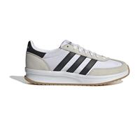 adidas - Run 72s 2.0 - Sneaker, Gr. 49 EU 49 1/3, grau (FtwrWhite/CoreBlack/GreyOne)