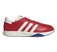 adidas Run 76/26 Shoes better scarlet-core white-semi lucid blue (AETG) 11