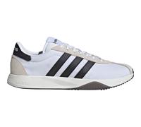 adidas Run 76/26 Shoes ftwr white-core black-core black (01F7) 6
