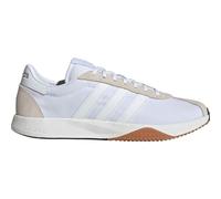 adidas Run 76/26 Shoes ftwr white-crystal white-gum10 (01F7) 12