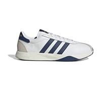 Adidas Run 76/26 Sportschuhe