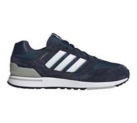 Adidas Run 80s | blau | Herren | 42 | ID1261 42