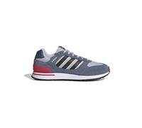 adidas sportswear - Run 80S M - blau - Sneaker - Größe 46