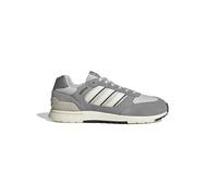 adidas Run 80s Freizeitschuhe Herren - grau - Größe 40 2/3 Größe:40 2/3