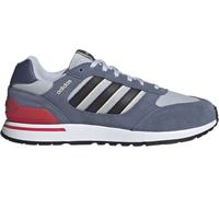 adidas RUN 80s Freizeitschuhe Herren JR8701 Schuhgröße 46